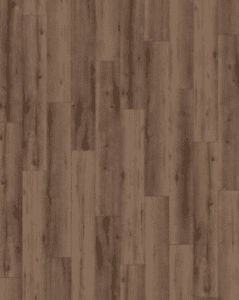 sheridanbay flooring