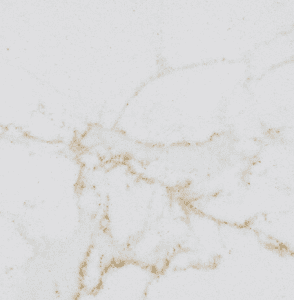 aurelia quartz detailed view