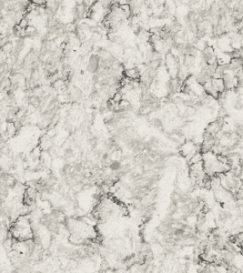 Aria countertop detail view