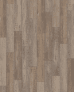 streamwashed wood flooring